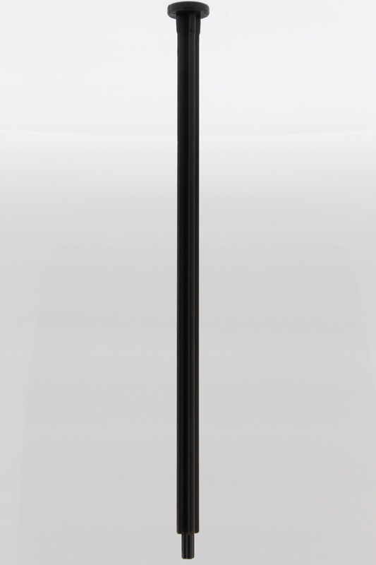 Buy Now Fix your candle wicks drowning in wax! Candle Rescue