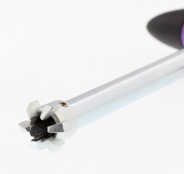 Buy Now Fix your candle wicks drowning in wax! Candle Rescue