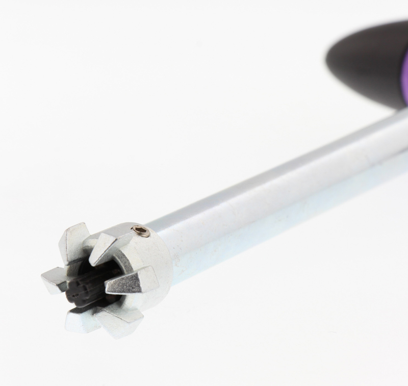 Buy Now Fix your candle wicks drowning in wax! Candle Rescue